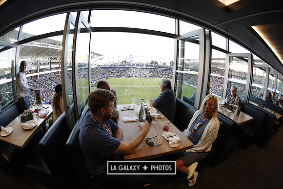 07192019_LAGalaxyvsLAFC_GA_7210