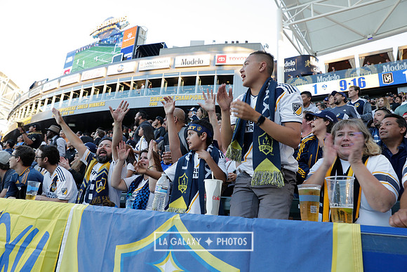 07192019_LAGalaxyvsLAFC_GA_7105