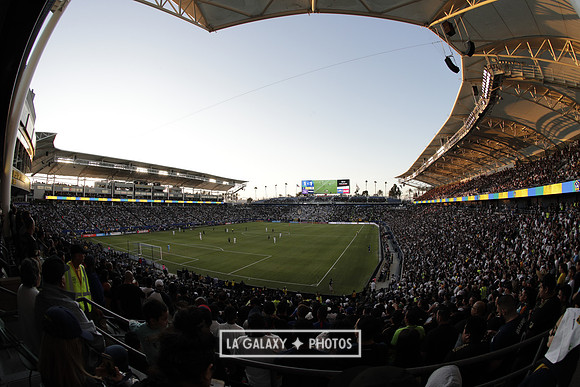 07192019_LAGalaxyvsLAFC_GA_7181