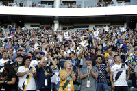07192019_LAGalaxyvsLAFC_GA_7048