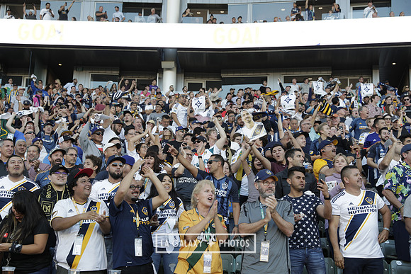 07192019_LAGalaxyvsLAFC_GA_7048