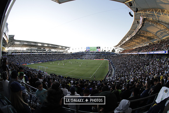 07192019_LAGalaxyvsLAFC_GA_7142