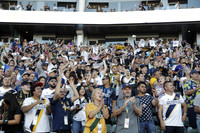 07192019_LAGalaxyvsLAFC_GA_7046