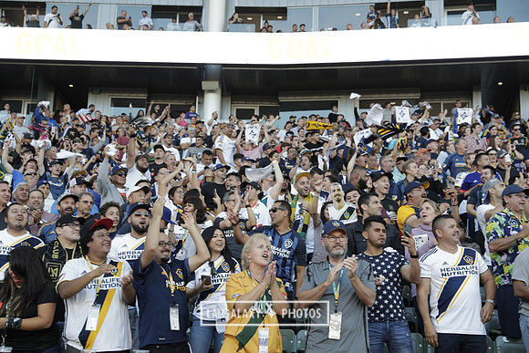 07192019_LAGalaxyvsLAFC_GA_7046