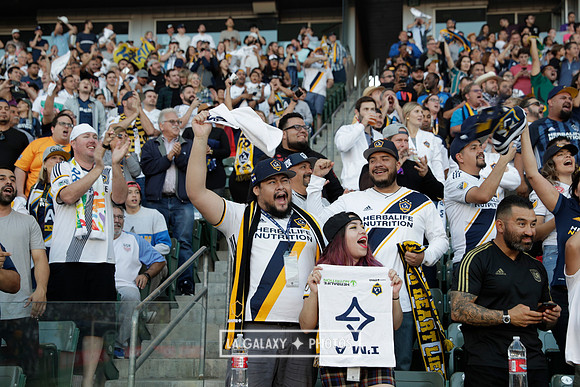 07192019_LAGalaxyvsLAFC_GA_7089