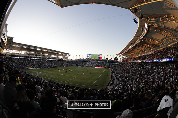 07192019_LAGalaxyvsLAFC_GA_7133