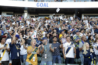07192019_LAGalaxyvsLAFC_GA_7039