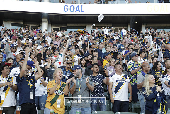 07192019_LAGalaxyvsLAFC_GA_7039