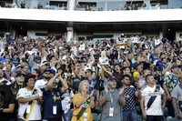 07192019_LAGalaxyvsLAFC_GA_7051