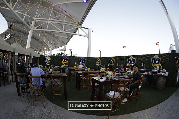 07192019_LAGalaxyvsLAFC_GA_7188