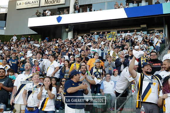 07192019_LAGalaxyvsLAFC_GA_7078