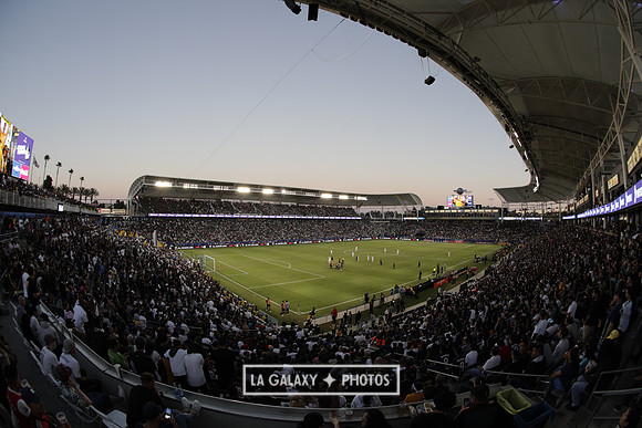 07192019_LAGalaxyvsLAFC_GA_7264