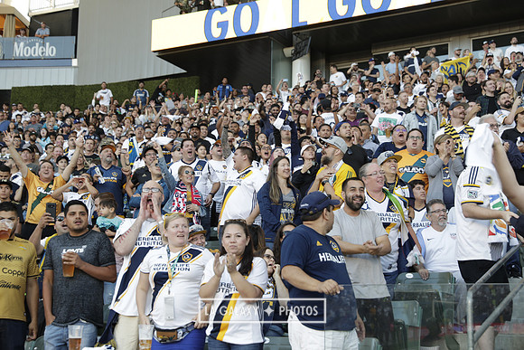 07192019_LAGalaxyvsLAFC_GA_7067