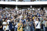 07192019_LAGalaxyvsLAFC_GA_7044