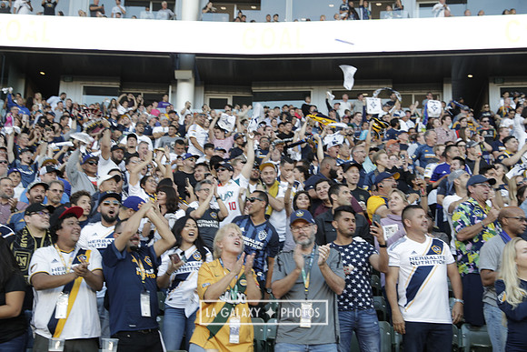 07192019_LAGalaxyvsLAFC_GA_7044