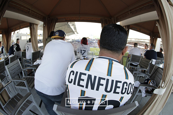 07192019_LAGalaxyvsLAFC_GA_7219