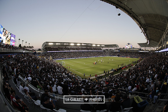 07192019_LAGalaxyvsLAFC_GA_7257