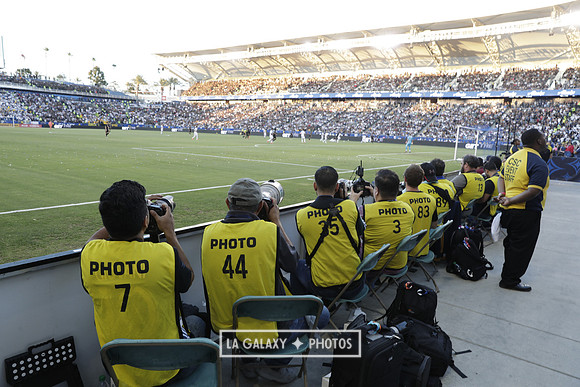07192019_LAGalaxyvsLAFC_GA_7099