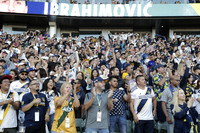 07192019_LAGalaxyvsLAFC_GA_7057