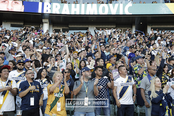 07192019_LAGalaxyvsLAFC_GA_7057