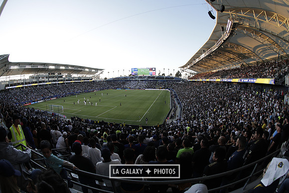 07192019_LAGalaxyvsLAFC_GA_7165