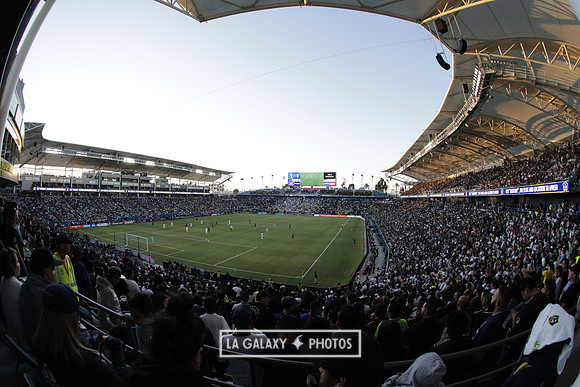07192019_LAGalaxyvsLAFC_GA_7147