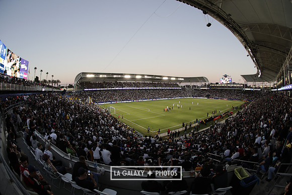 07192019_LAGalaxyvsLAFC_GA_7258