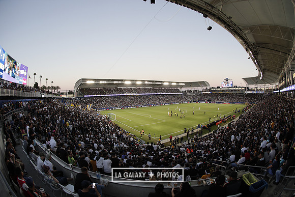 07192019_LAGalaxyvsLAFC_GA_7272