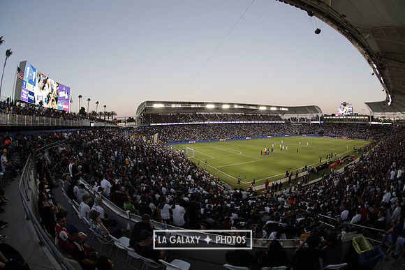 07192019_LAGalaxyvsLAFC_GA_7263
