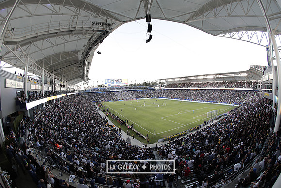 07192019_LAGalaxyvsLAFC_GA_7237