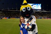 0316019_LAGalaxy_vs_MinnesotaUnitedFC_SC_0931