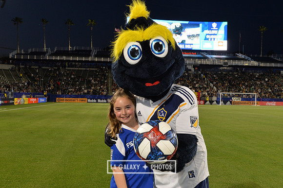 0316019_LAGalaxy_vs_MinnesotaUnitedFC_SC_0931