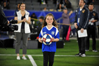 0316019_LAGalaxy_vs_MinnesotaUnitedFC_SC_0921