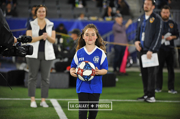0316019_LAGalaxy_vs_MinnesotaUnitedFC_SC_0921