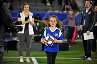 0316019_LAGalaxy_vs_MinnesotaUnitedFC_SC_0920
