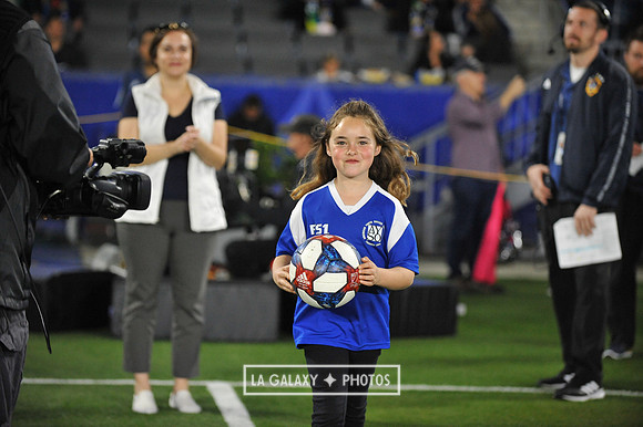 0316019_LAGalaxy_vs_MinnesotaUnitedFC_SC_0920