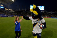 0316019_LAGalaxy_vs_MinnesotaUnitedFC_SC_0929