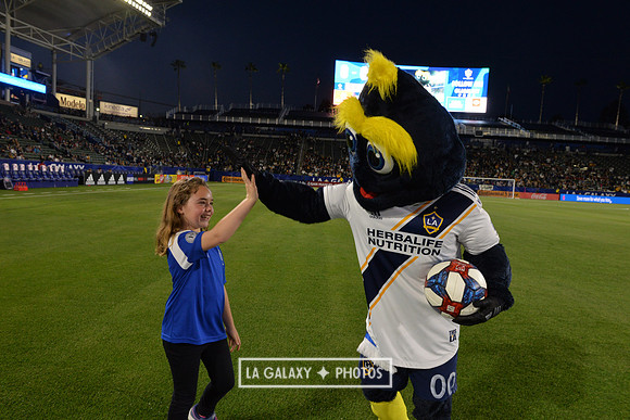 0316019_LAGalaxy_vs_MinnesotaUnitedFC_SC_0929