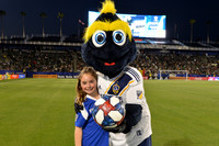 0316019_LAGalaxy_vs_MinnesotaUnitedFC_SC_0932