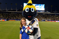 0316019_LAGalaxy_vs_MinnesotaUnitedFC_SC_0933