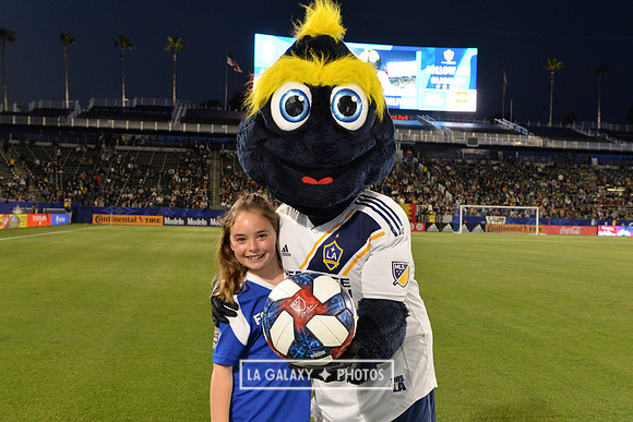 0316019_LAGalaxy_vs_MinnesotaUnitedFC_SC_0933