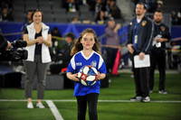 0316019_LAGalaxy_vs_MinnesotaUnitedFC_SC_0922
