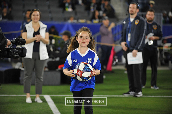 0316019_LAGalaxy_vs_MinnesotaUnitedFC_SC_0922