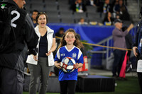 Ball Delivery