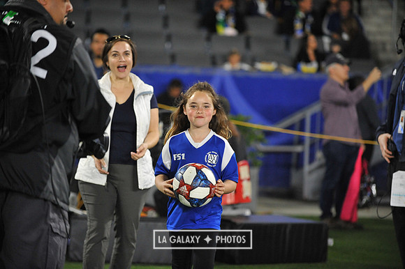 0316019_LAGalaxy_vs_MinnesotaUnitedFC_SC_0918