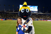 0316019_LAGalaxy_vs_MinnesotaUnitedFC_SC_0935