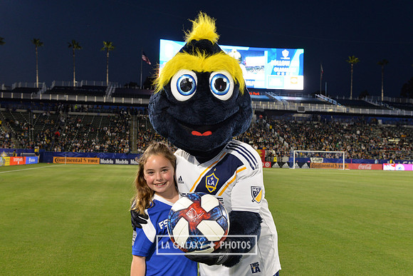 0316019_LAGalaxy_vs_MinnesotaUnitedFC_SC_0935