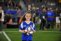 0316019_LAGalaxy_vs_MinnesotaUnitedFC_SC_0924