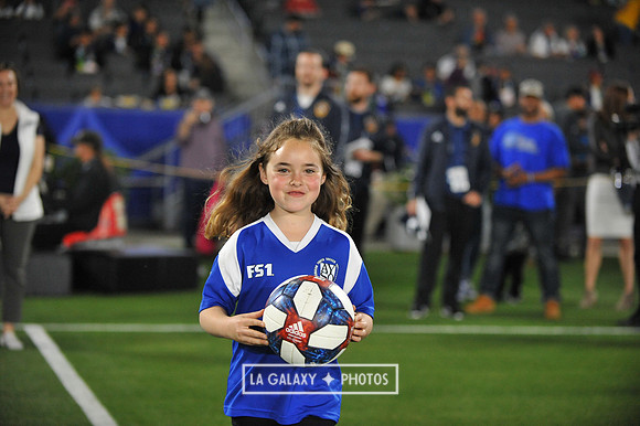 0316019_LAGalaxy_vs_MinnesotaUnitedFC_SC_0924