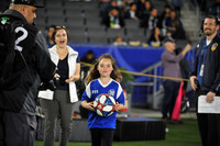 0316019_LAGalaxy_vs_MinnesotaUnitedFC_SC_0919